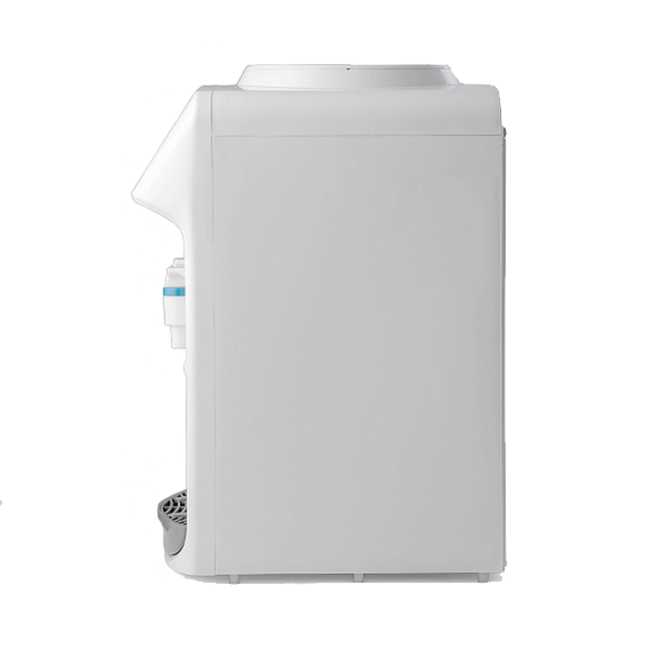 Кулер AEL TD-AEL-111 белый