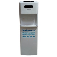 Кулер Б/У Starwind SW-1012EB белый