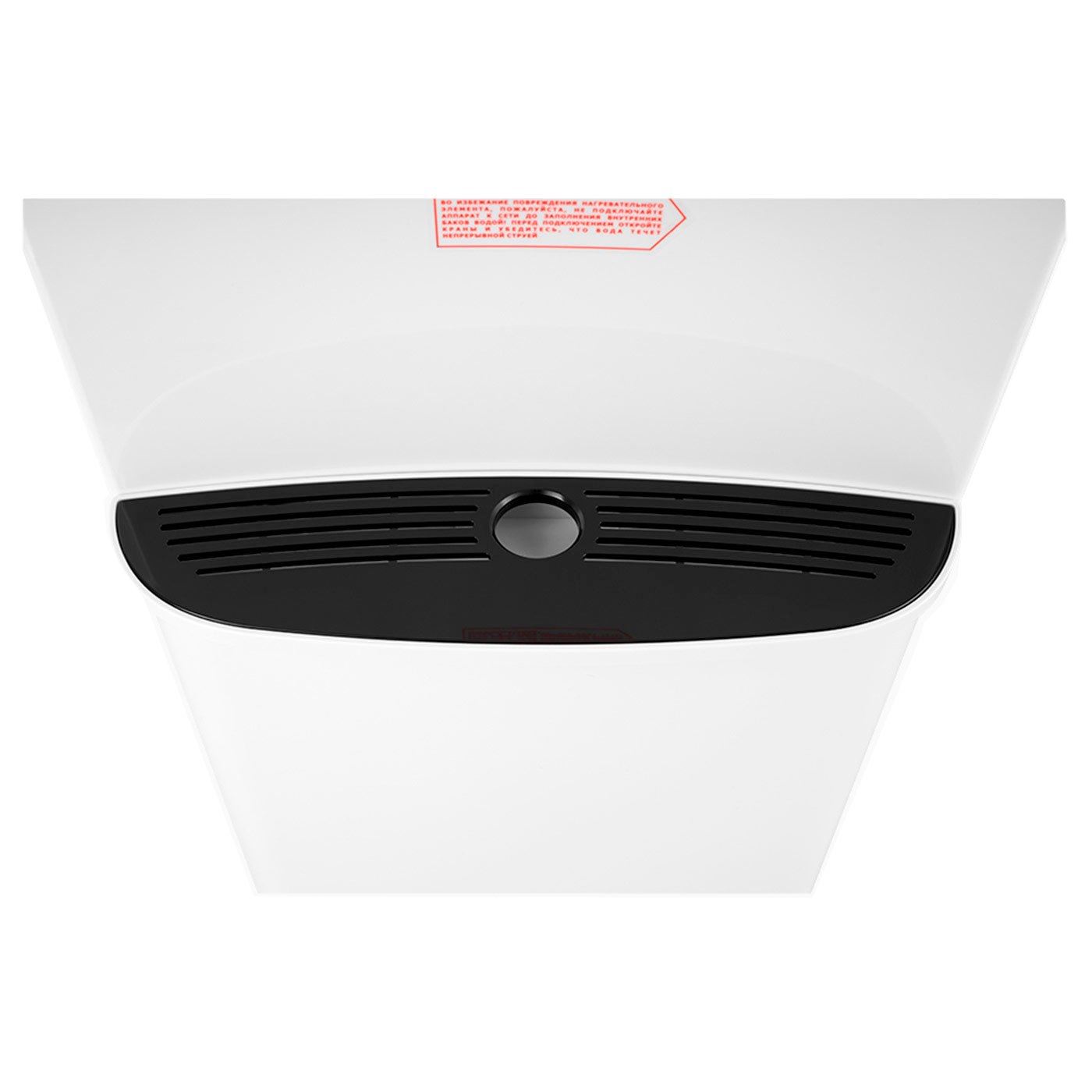 Кулер AEL LC-AEL-420 White