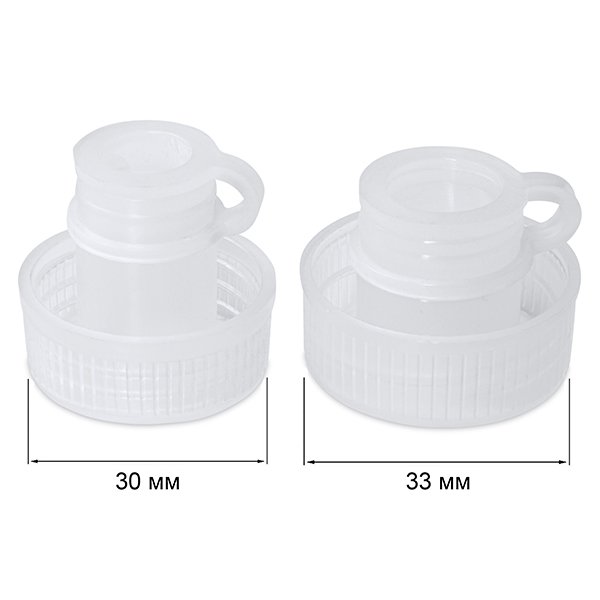 Кулер Ecotronic A2-TN белый