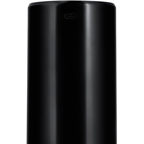 Помпа Ecotronic PLR-650 электрическая на аккумуляторе с USB-адаптером для 19л бутылей (в коробке)