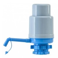 Помпа механическая AEL PRIM II