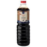 Соус METRO Chef соевый 1 л