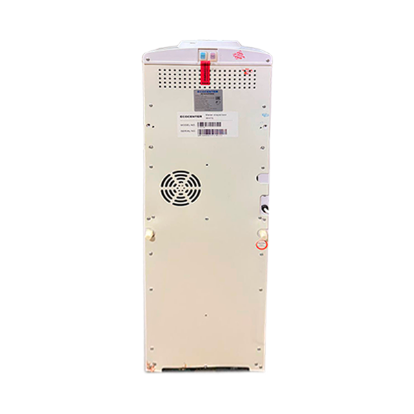 Кулер Б/У Ecocenter T-F11E эл. охл. Т/И