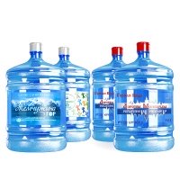 Комплект Премиум