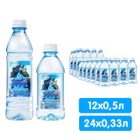 Комплект Королевский реверанс