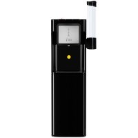 Кулер Ecotronic M18-LXE черный