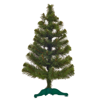 Сосна Mag 2000 искусственная 85 см