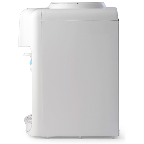 Кулер AEL TD-AEL-106 белый