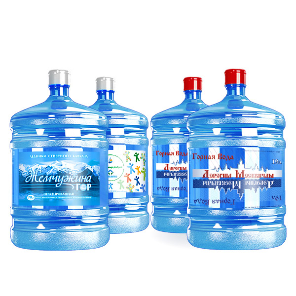 Комплект Премиум