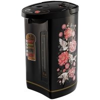 Термопот Starwind STP5403 6л, черный