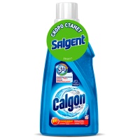 Гель Калгон / Calgon для смягчения воды 3в1 0.75 л.