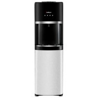 Кулер HotFrost 35 AN черный