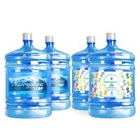 Комплект Двойная польза