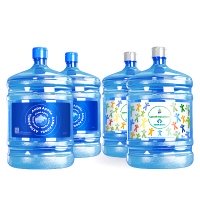 Комплект На каждый день