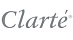 Clarte Clarte