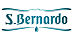 San Bernardo