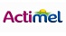Actimel Actimel