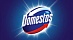 Domestos Domestos
