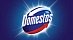 Domestos