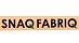 Snaq Fabriq Snaq Fabriq