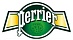 Perrier Perrier