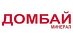 Домбай минерал