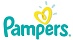 Pampers Pampers