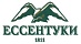 Ессентуки Ессентуки