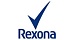 Rexona Rexona