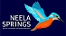 Neela Springs