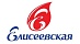 Елисеевская Елисеевская