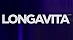 Лонгавита