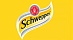 Schweppes Schweppes