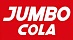 Jumbo Jumbo