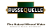 RusseQuelle RusseQuelle