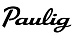 Paulig Paulig