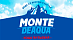 Monte Deaqua Monte Deaqua