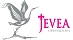 Jevea Jevea