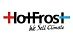 HotFrost HotFrost