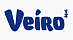 Veiro Veiro
