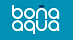 Bona Aqua Bona Aqua