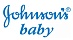 Johnson's Baby Johnson's Baby