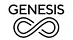 Genesis Genesis