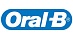 Oral-B Oral-B