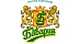 Бавария Бавария