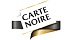 Carte Noire Carte Noire