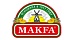Макфа Макфа