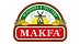 Макфа