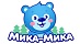 Мика-Мика